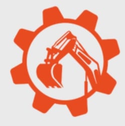 Buildmax logo