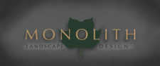 Avatar for Monolith Landscape Design