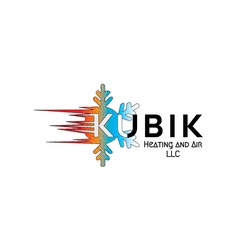 Avatar for Kubik Heating and Air, LLC