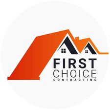 Avatar for First Choice Contracting