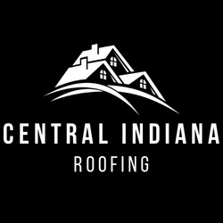 Central Indiana Roofing, LLC logo
