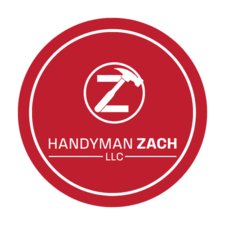 Avatar for Handyman Zach, LLC