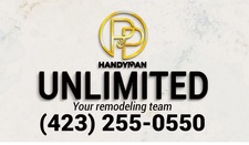 Avatar for P & P Handyman Unlimited