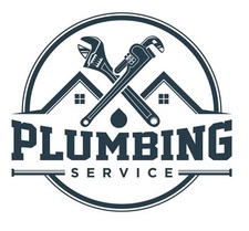 Logo for Heffner's Plumbing Services