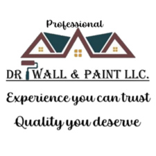 Avatar for Mendez Professional Drywall & Paint, LLC