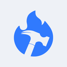 Logo for WeFix, LLC