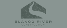 Avatar for Blanco River Construction