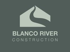 Avatar for Blanco River Construction