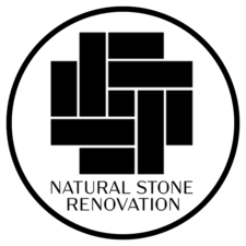 Logo for Marble Services LLC