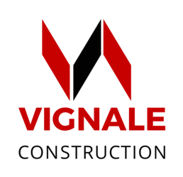 Vignale Construction, LLC logo