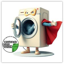 Avatar for Strunk Pressure Washing & Dryer Vent Cleaning