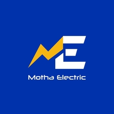 Avatar for Motha Electric