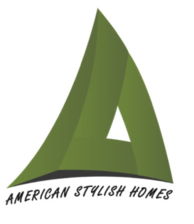 Avatar for Mohammad Ghaeem