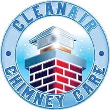 Avatar for CleanAir Chimney Care LLC