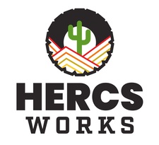 Avatar for Hercs Works LLC