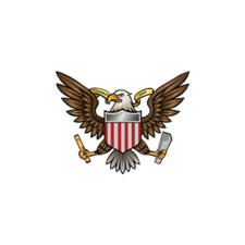 Avatar for American Gutter Service Inc