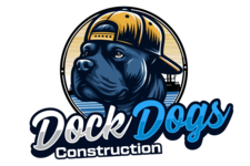 Avatar for Dock Dogs Construction