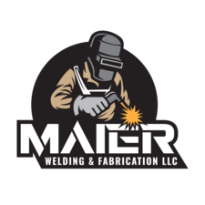 Avatar for Maier Welding and Fabrication LLC
