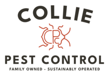 Avatar for Collie Pest Control