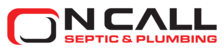Avatar for On Call Septic and Plumbing, LLC