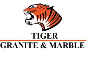 Tiger C Construction logo