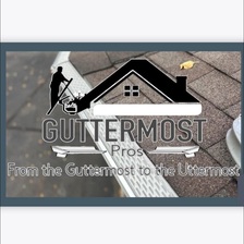 Avatar for Guttermost Pros