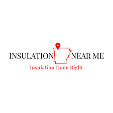 Avatar for Insulation Near Me, LLC