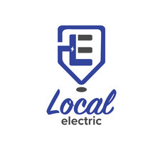Avatar for Local Electric LLC