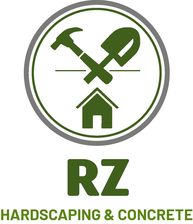 Avatar for RZ Hardscaping & Concrete LLC