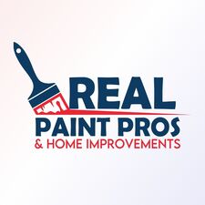 Avatar for RealPaintPros LLC