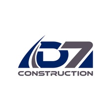 Avatar for D7 Construction