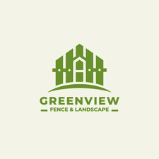 Avatar for Greenview Fence & Landscaping