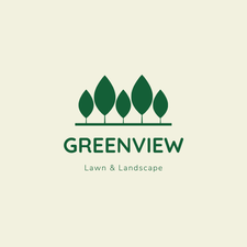 Avatar for Greenview Lawn & Landscape