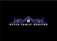 Avatar for Dutch Family Roofing
