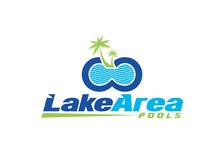 Avatar for Lake Area Pools LLC