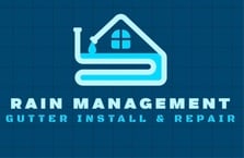 Avatar for RAIN MANAGEMENT, LLC
