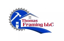 Avatar for Thomas Framing LLC