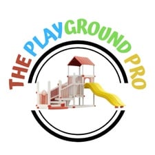 Avatar for The Playground Pro