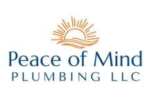 Avatar for Peace of Mind Plumbing LLC