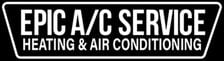Avatar for Epic A/C Service