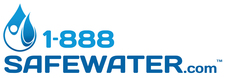 Avatar for 1888safewater.com / Quality Water Group