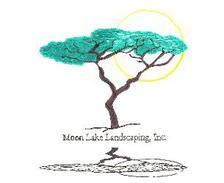 Avatar for Moon Lake Landscaping, Inc.
