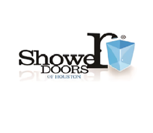 Shower Doors of Houston logo