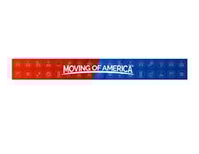Avatar for Moving of America