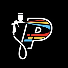 Avatar for PAINTMEN & COMPANY