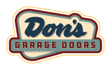 Avatar for Don's Garage Doors