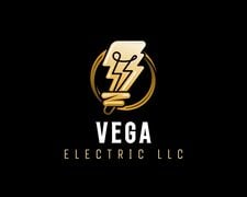 Avatar for Vega Electric LLC