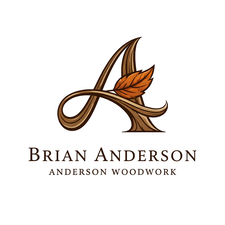 Avatar for Anderson Woodwork’s llc