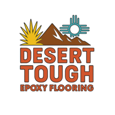 Avatar for Desert Tough Epoxy Flooring