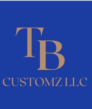 Avatar for TB Customz